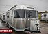 2019 Airstream Flying Cloud for sale 300184096